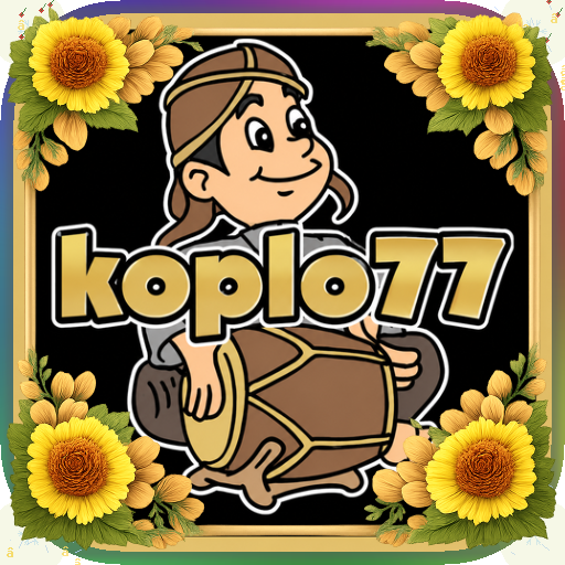 koplo77 — galeri pratinjau Resmi APK