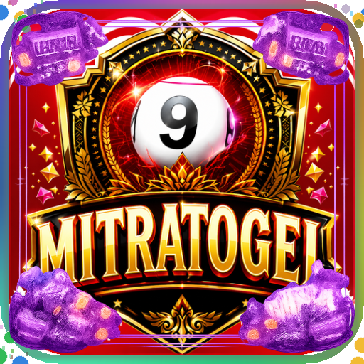 mitratogel — mitra unggulan